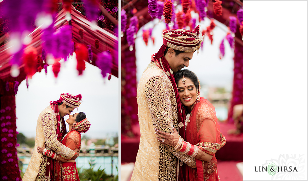 38-Monarch-Beach-Resort-Indian-Wedding-Photography