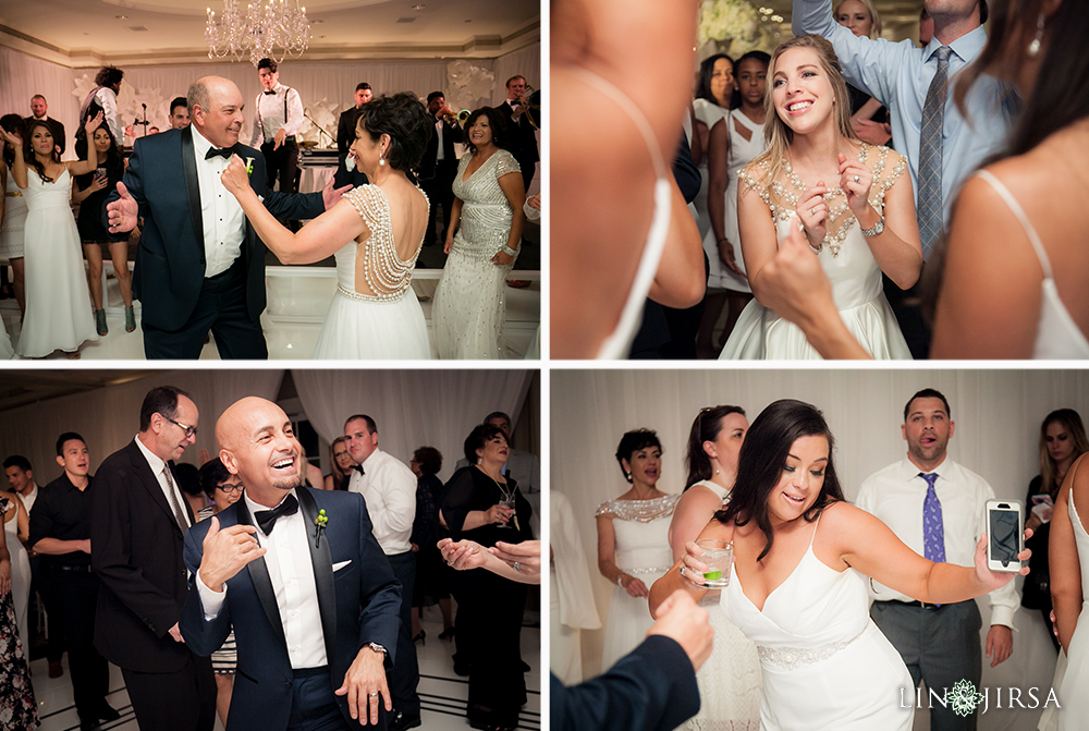 38-Ritz-Carlton-Laguna-Niguel-Orange-County-Wedding-Photography