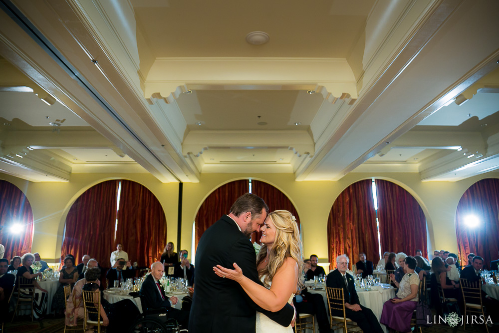 39-Hyatt-Regency-Huntington-Beach-Wedding-Photography