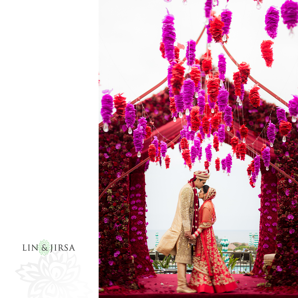 39-Monarch-Beach-Resort-Indian-Wedding-Photography