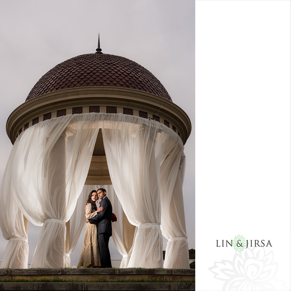 39-Pelican-Hill-Newport-Beach-Indian-Wedding-Photography