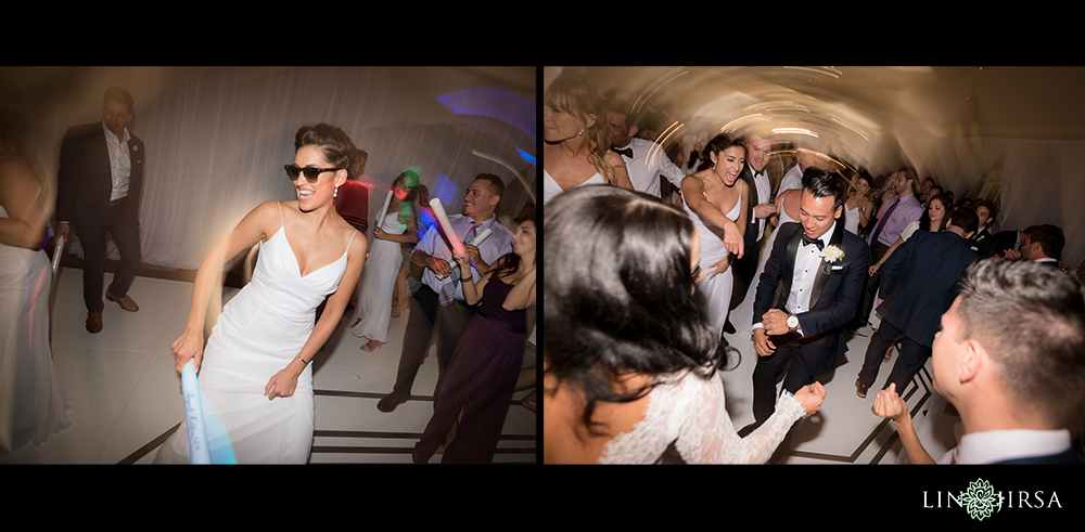 39-Ritz-Carlton-Laguna-Niguel-Orange-County-Wedding-Photography
