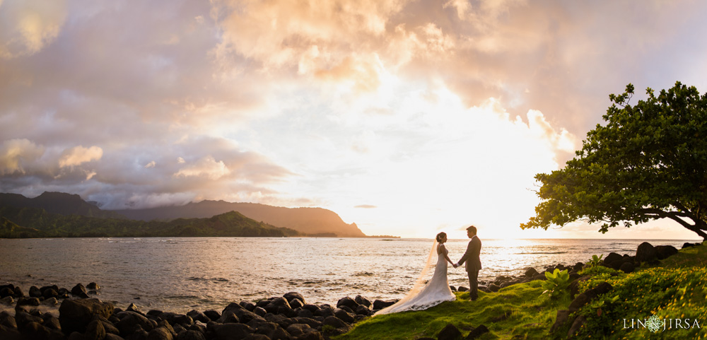 39-St-Regis-Princeville-Kauai-Hawaii-Wedding-Photography