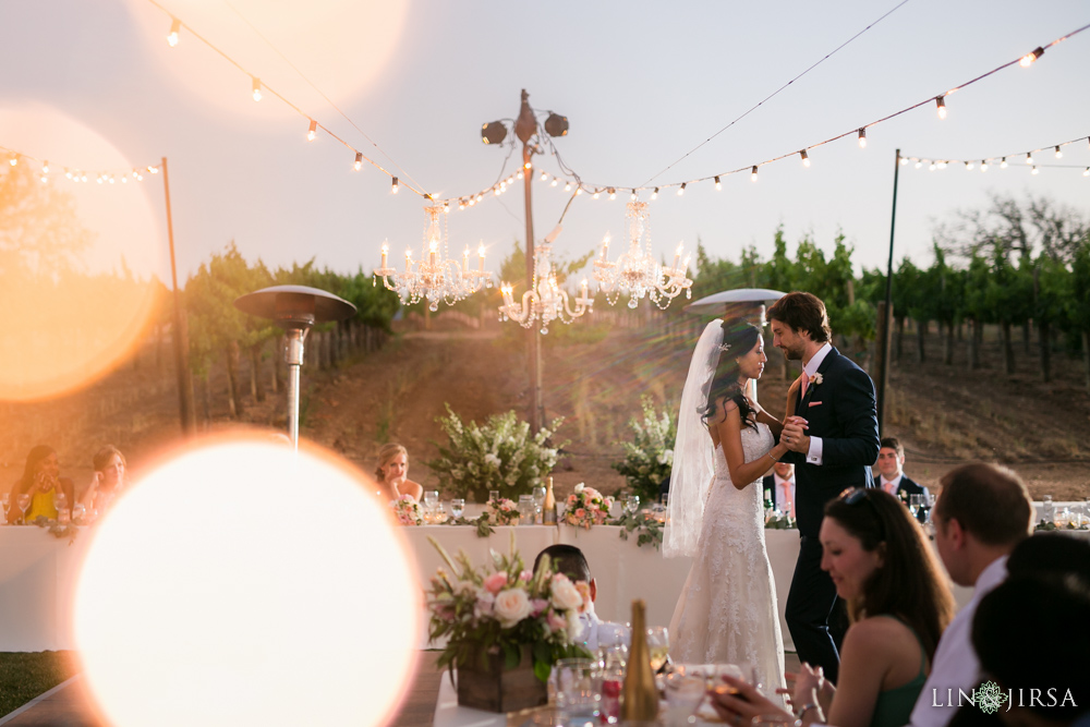 40-Gainey-Vineyards-Wedding-Photography-Santa-Ynez