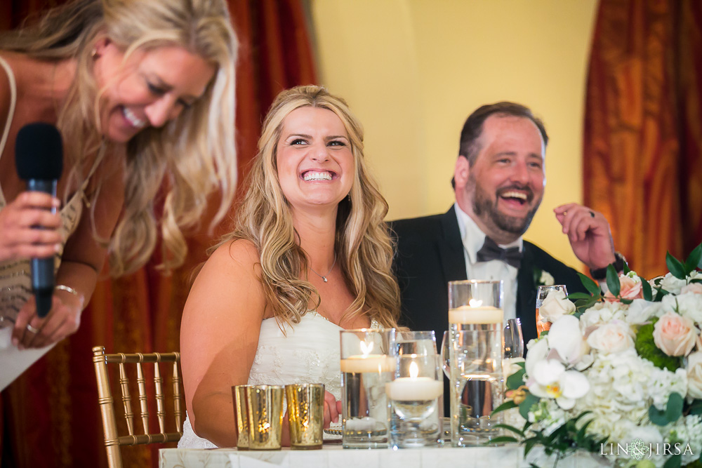 40-Hyatt-Regency-Huntington-Beach-Wedding-Photography