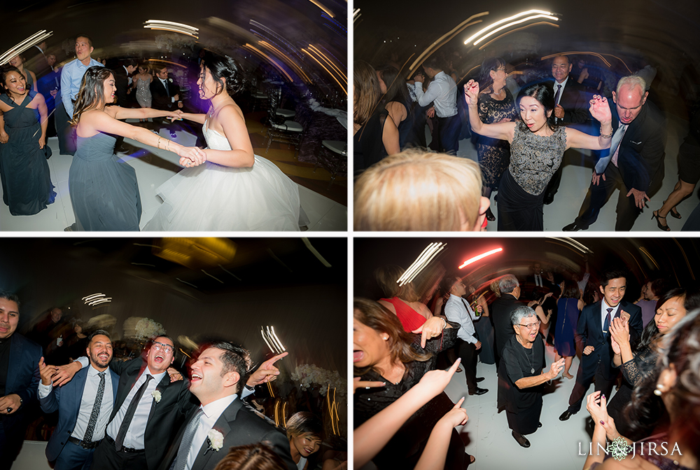 40-JW-Marriott-LA-Live-Hotel-Los-Angeles-Wedding-Photography