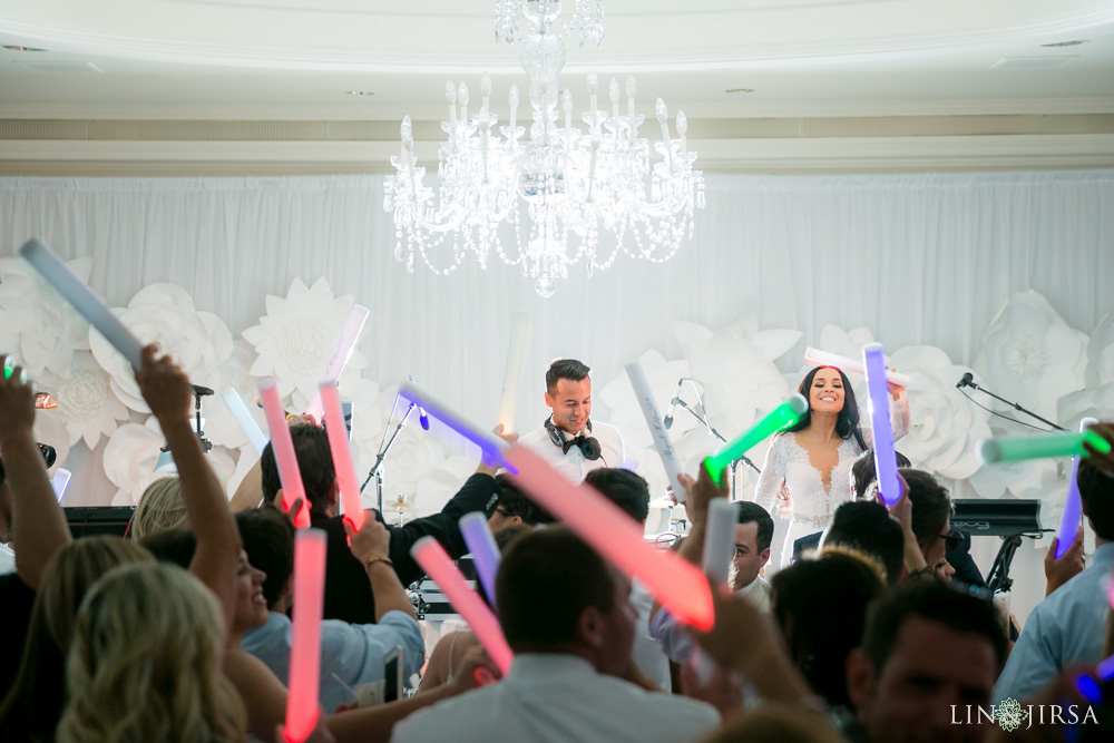 40-Ritz-Carlton-Laguna-Niguel-Orange-County-Wedding-Photography