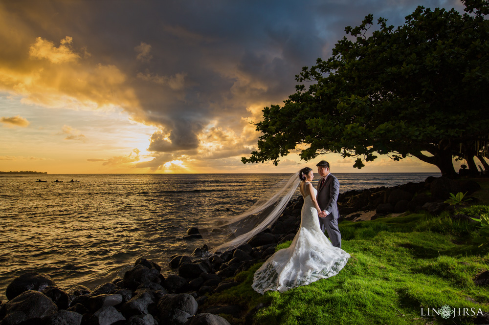 40-St-Regis-Princeville-Kauai-Hawaii-Wedding-Photography