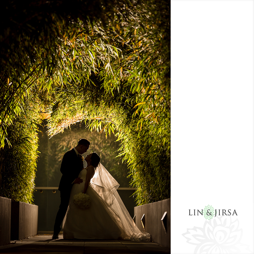 41-JW-Marriott-LA-Live-Hotel-Los-Angeles-Wedding-Photography