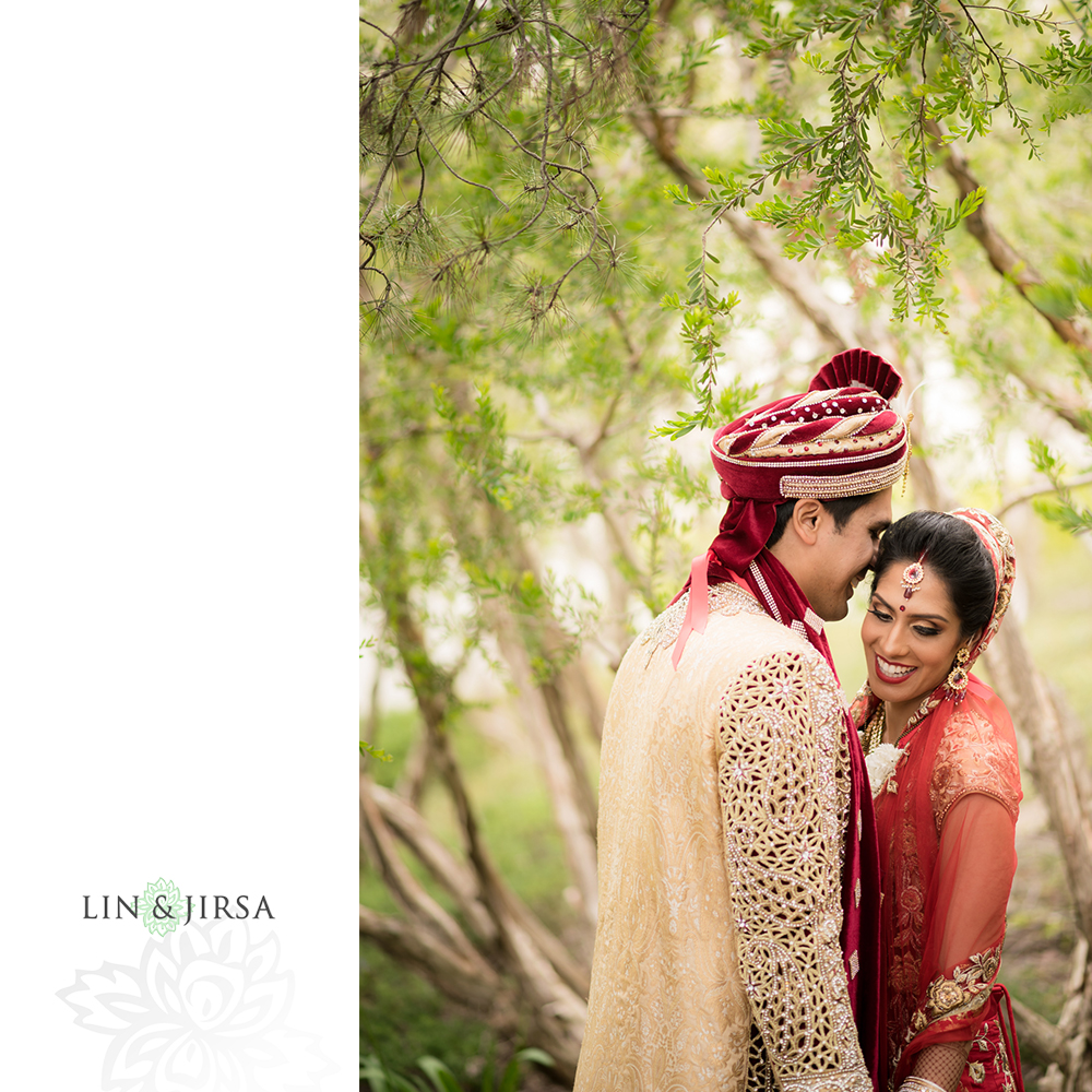 41-Monarch-Beach-Resort-Indian-Wedding-Photography