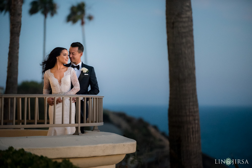 41-Ritz-Carlton-Laguna-Niguel-Orange-County-Wedding-Photography