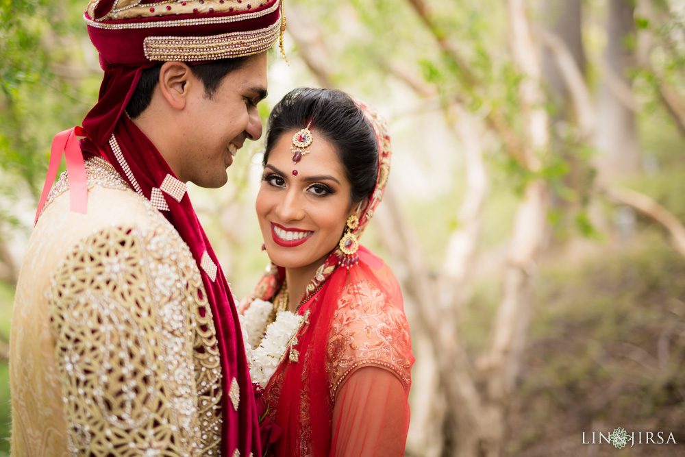 42-Monarch-Beach-Resort-Indian-Wedding-Photography