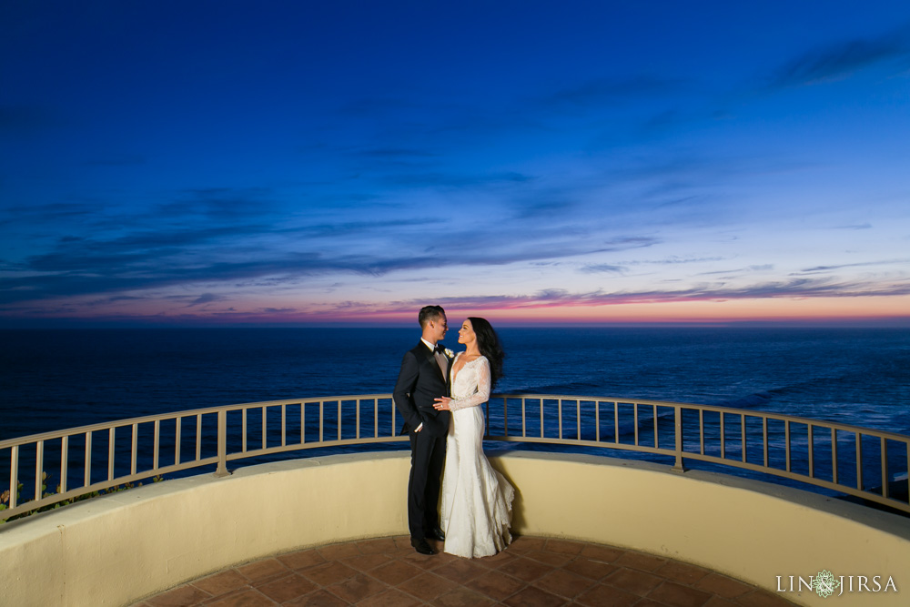 42-Ritz-Carlton-Laguna-Niguel-Orange-County-Wedding-Photography