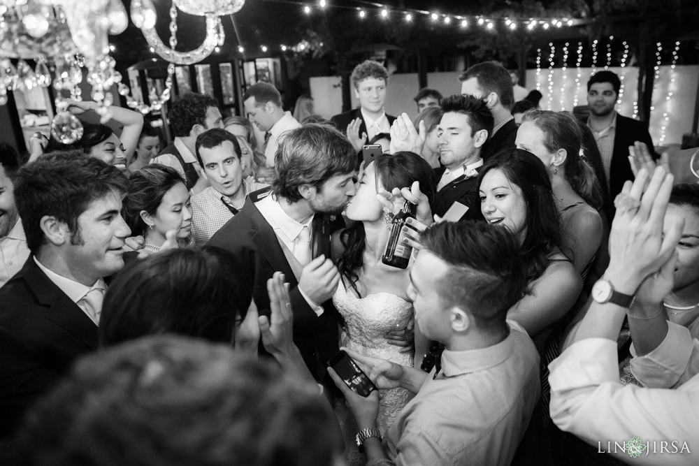 43-Gainey-Vineyards-Wedding-Photography-Santa-Ynez