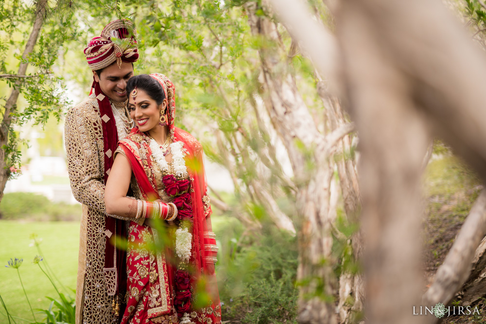 43-Monarch-Beach-Resort-Indian-Wedding-Photography