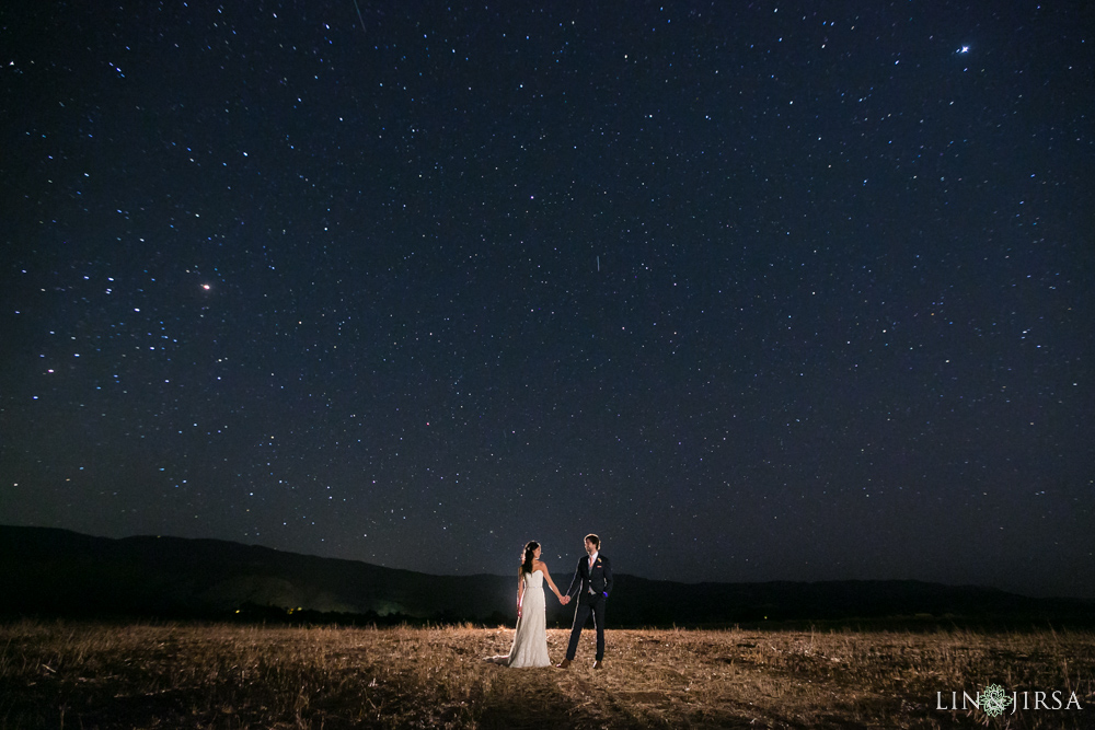 44-Gainey-Vineyards-Wedding-Photography-Santa-Ynez