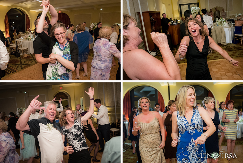 44-Hyatt-Regency-Huntington-Beach-Wedding-Photography