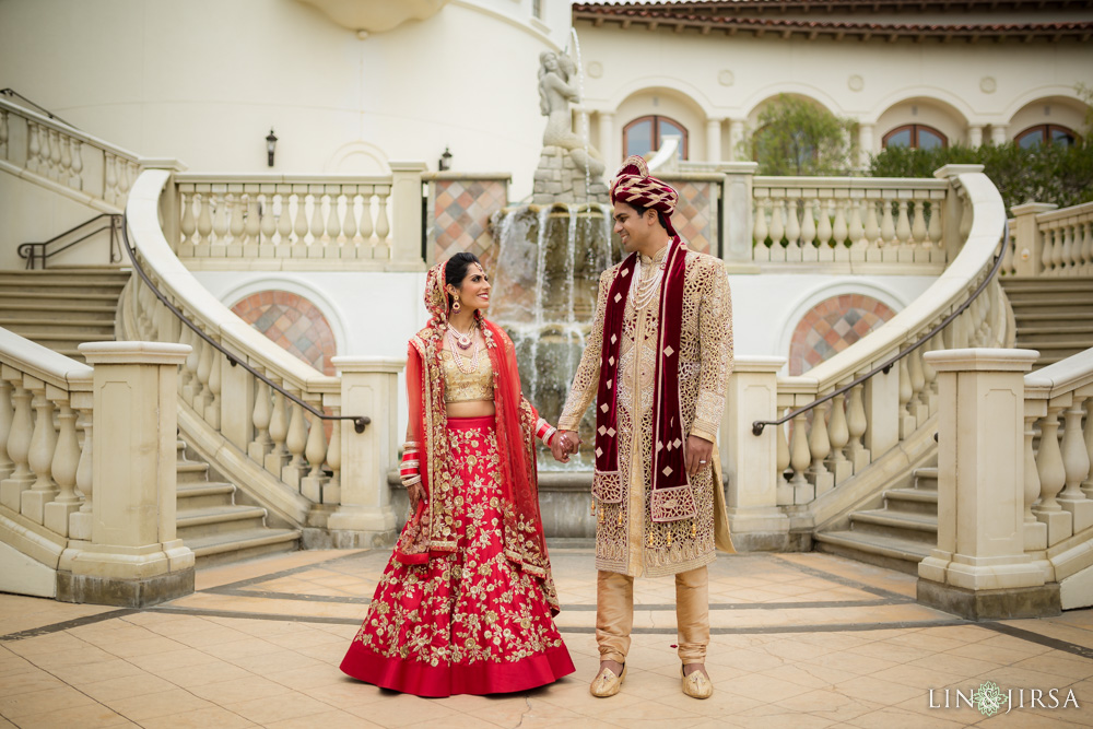 44-Monarch-Beach-Resort-Indian-Wedding-Photography