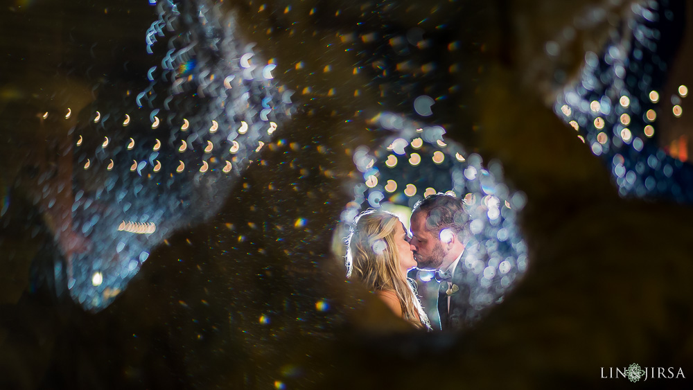 45-Hyatt-Regency-Huntington-Beach-Wedding-Photography