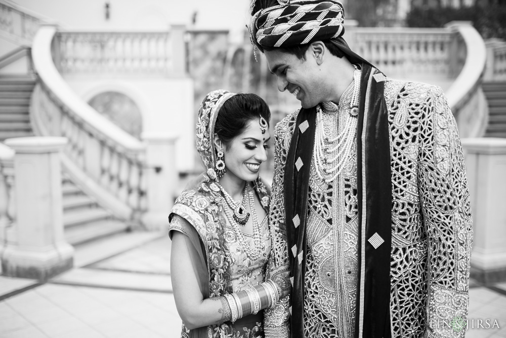 45-Monarch-Beach-Resort-Indian-Wedding-Photography