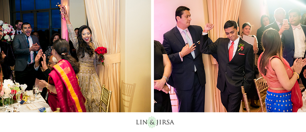 46-Pelican-Hill-Newport-Beach-Indian-Wedding-Photography