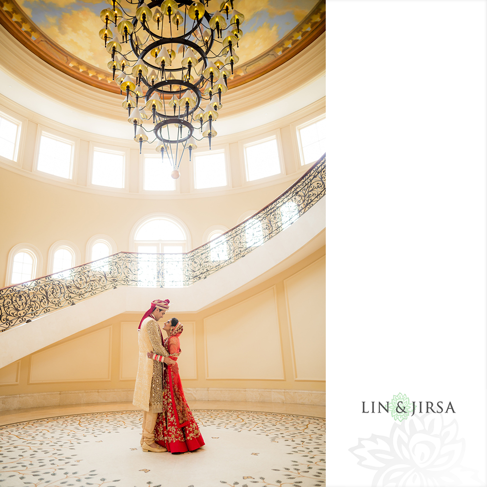 48-Monarch-Beach-Resort-Indian-Wedding-Photography