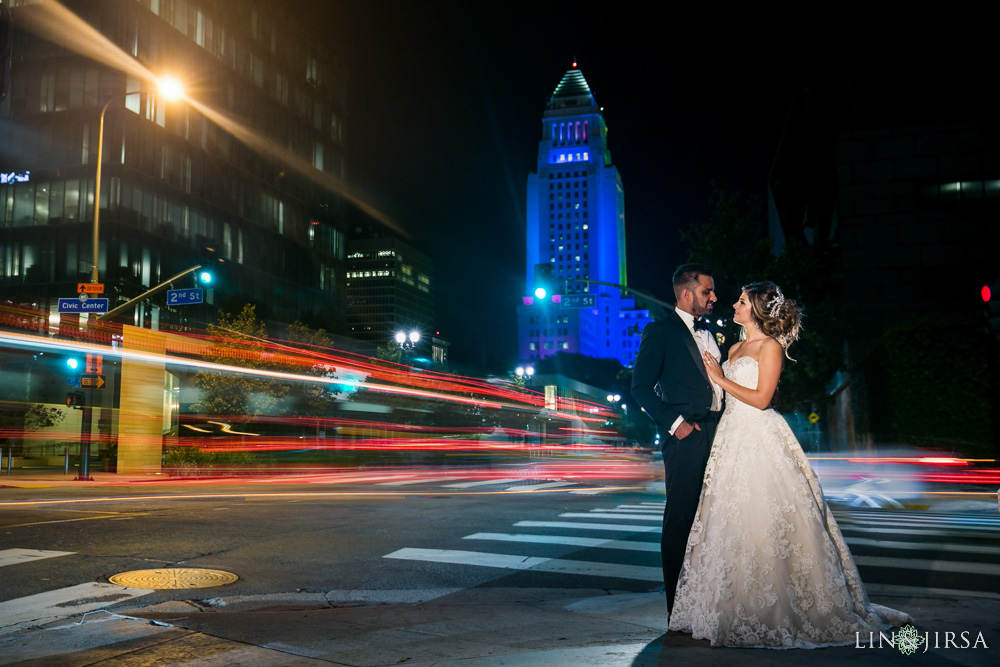 48-Vibiana-Los-Angeles-Wedding-Photography