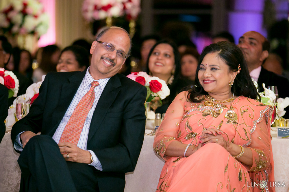 49-Pelican-Hill-Newport-Beach-Indian-Wedding-Photography