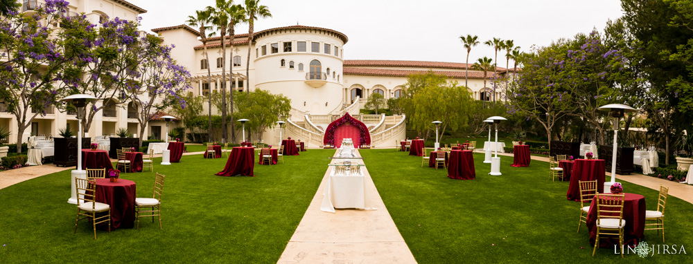 50-Monarch-Beach-Resort-Indian-Wedding-Photography