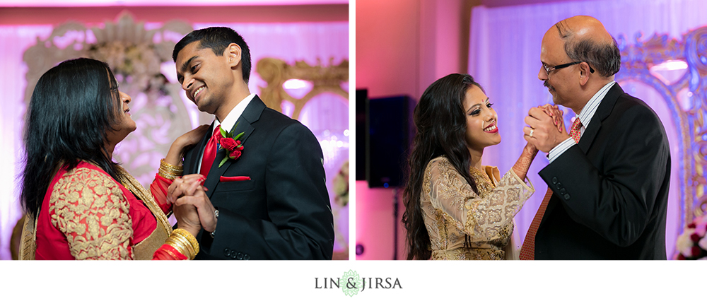 52-Pelican-Hill-Newport-Beach-Indian-Wedding-Photography