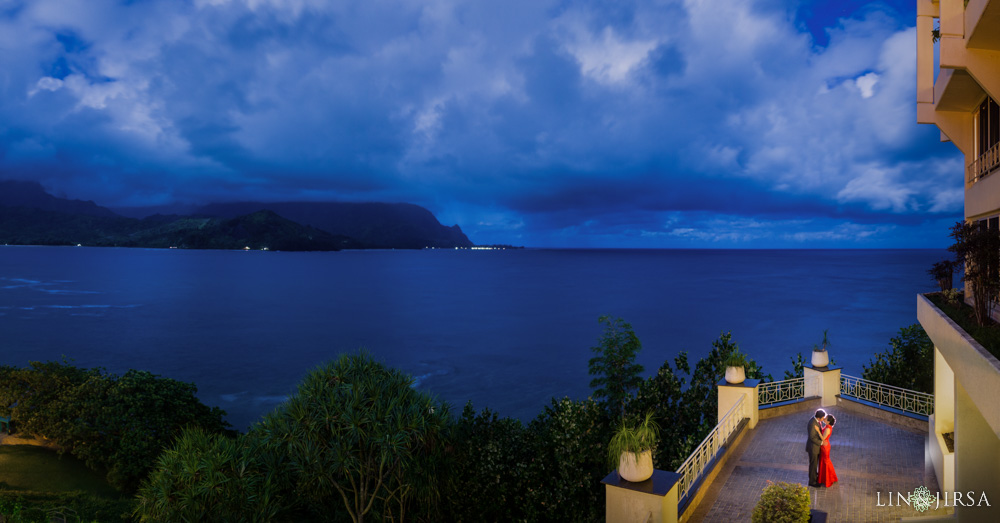 53-St-Regis-Princeville-Kauai-Hawaii-Wedding-Photography