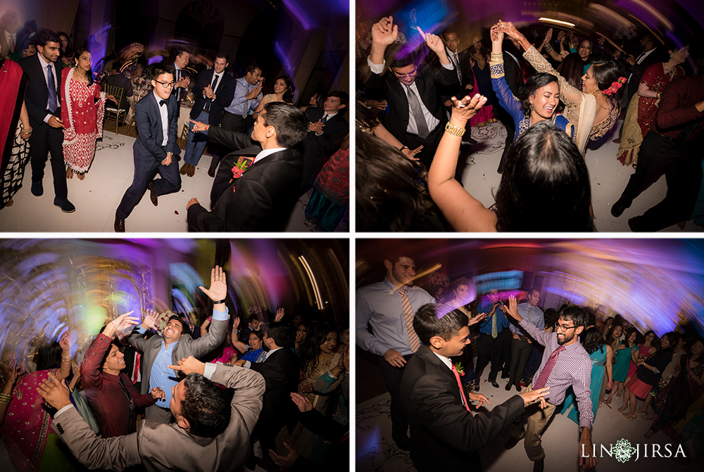 54-Pelican-Hill-Newport-Beach-Indian-Wedding-Photography