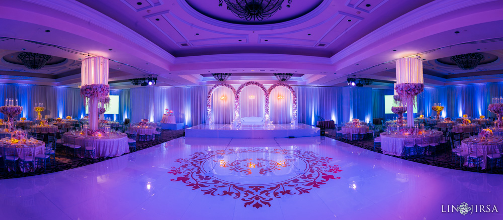 58-Monarch-Beach-Resort-Indian-Wedding-Photography