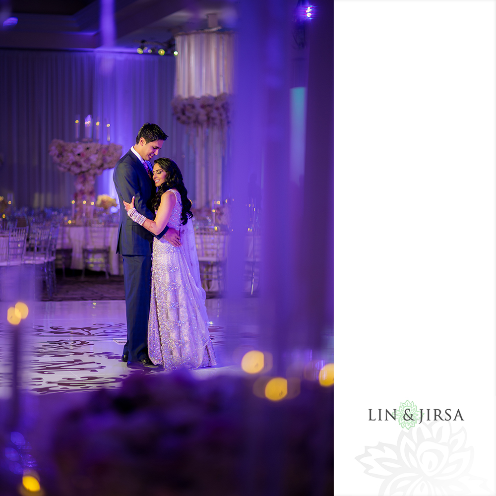 599-Monarch-Beach-Resort-Indian-Wedding-Photography