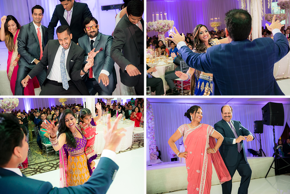 61-Monarch-Beach-Resort-Indian-Wedding-Photography