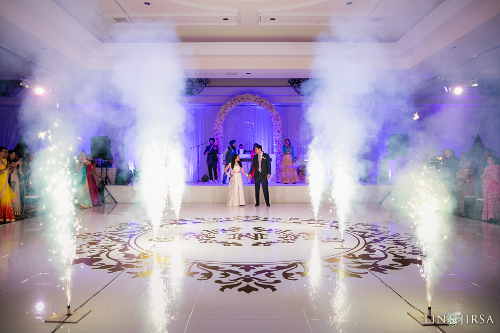 62-Monarch-Beach-Resort-Indian-Wedding-Photography