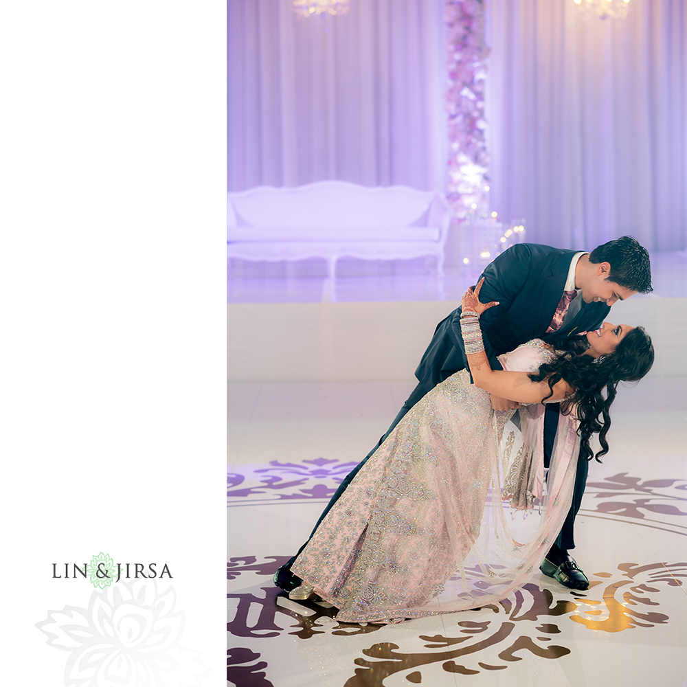 6442-Monarch-Beach-Resort-Indian-Wedding-Photography