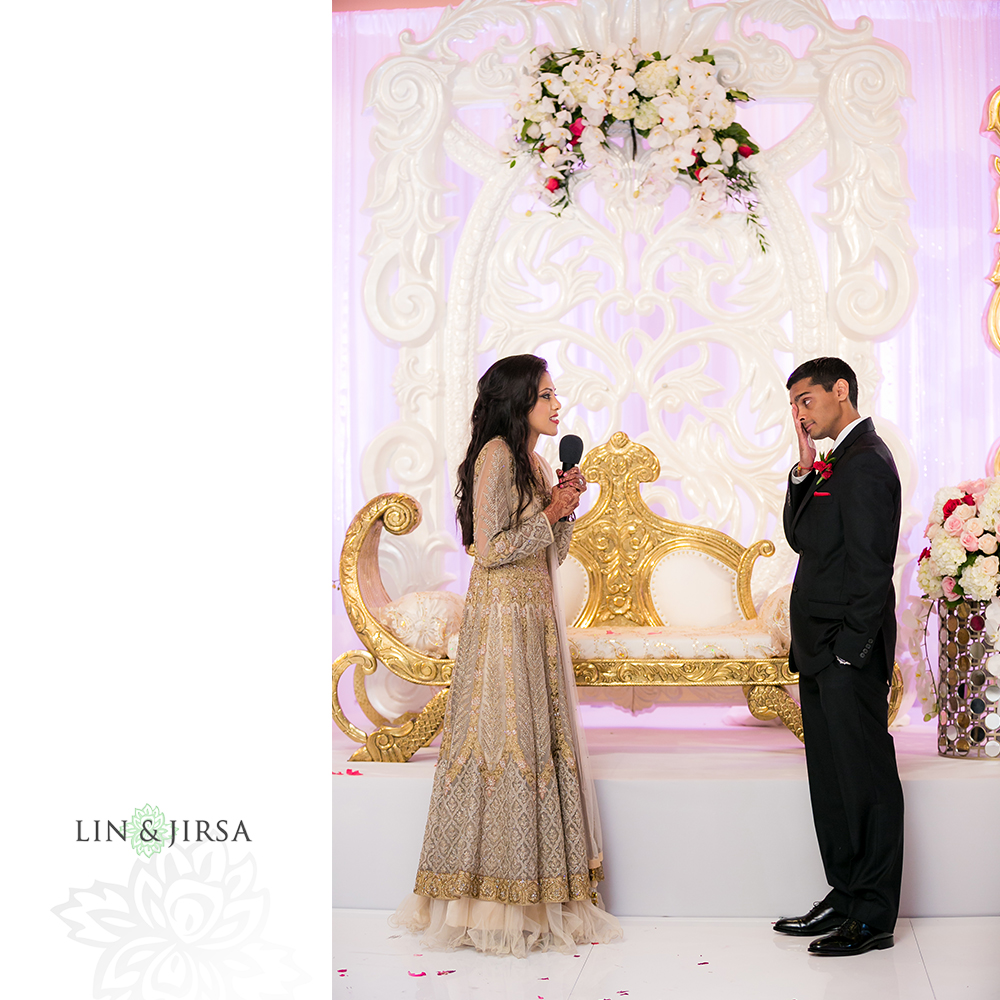 65-Pelican-Hill-Newport-Beach-Indian-Wedding-Photography