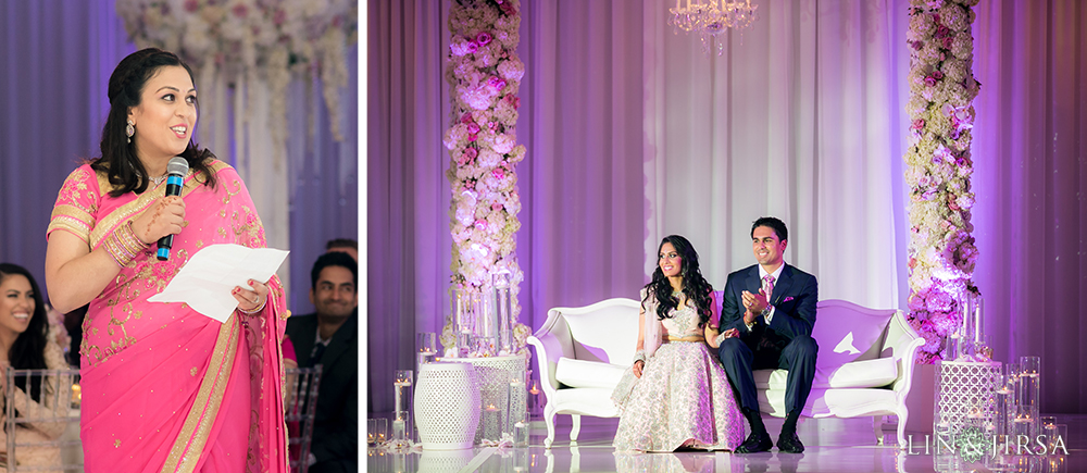 655-Monarch-Beach-Resort-Indian-Wedding-Photography