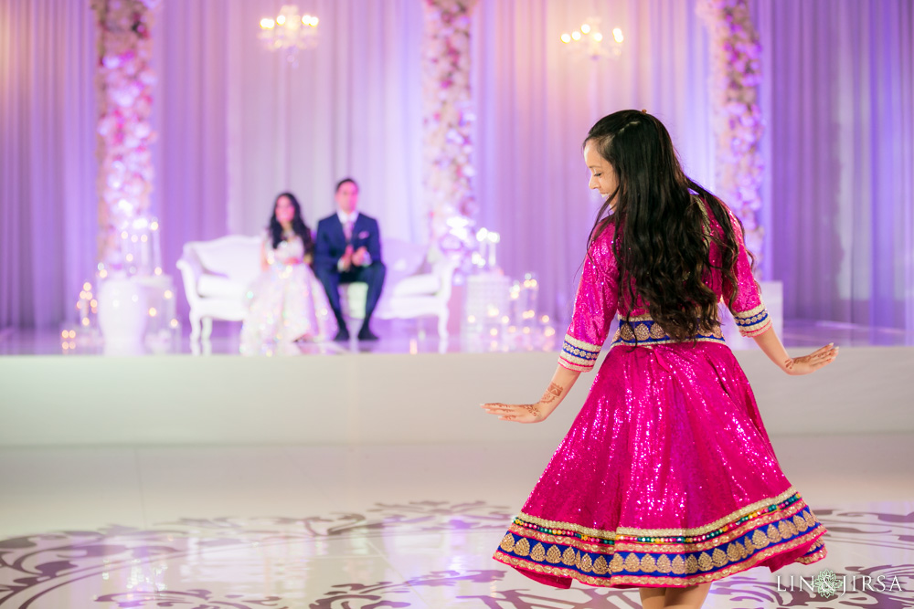 67-Monarch-Beach-Resort-Indian-Wedding-Photography