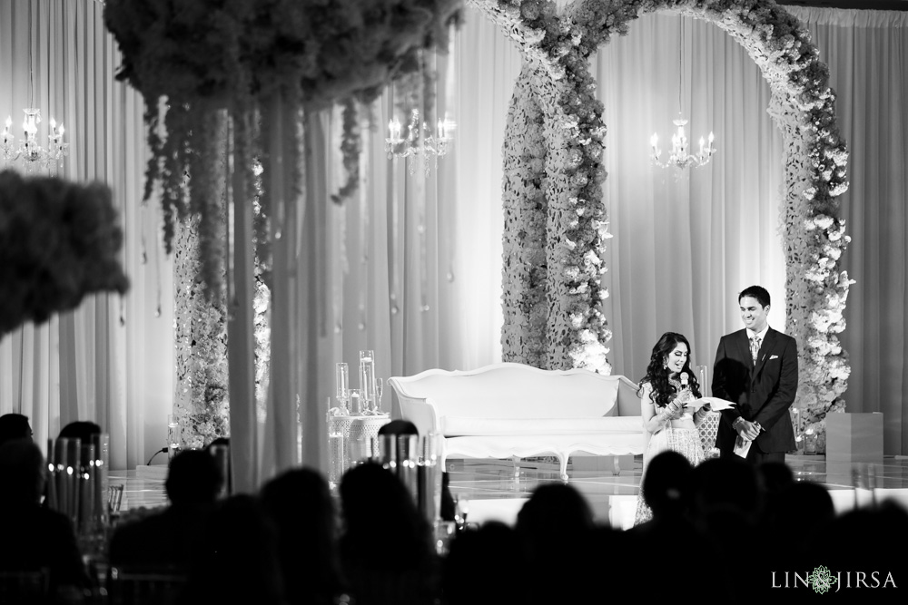 68-Monarch-Beach-Resort-Indian-Wedding-Photography