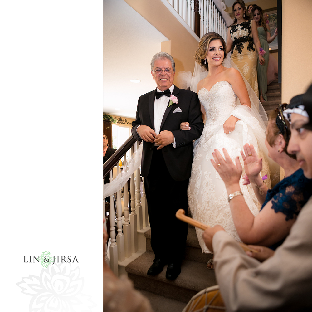 68-Vibiana-Los-Angeles-Wedding-Photography