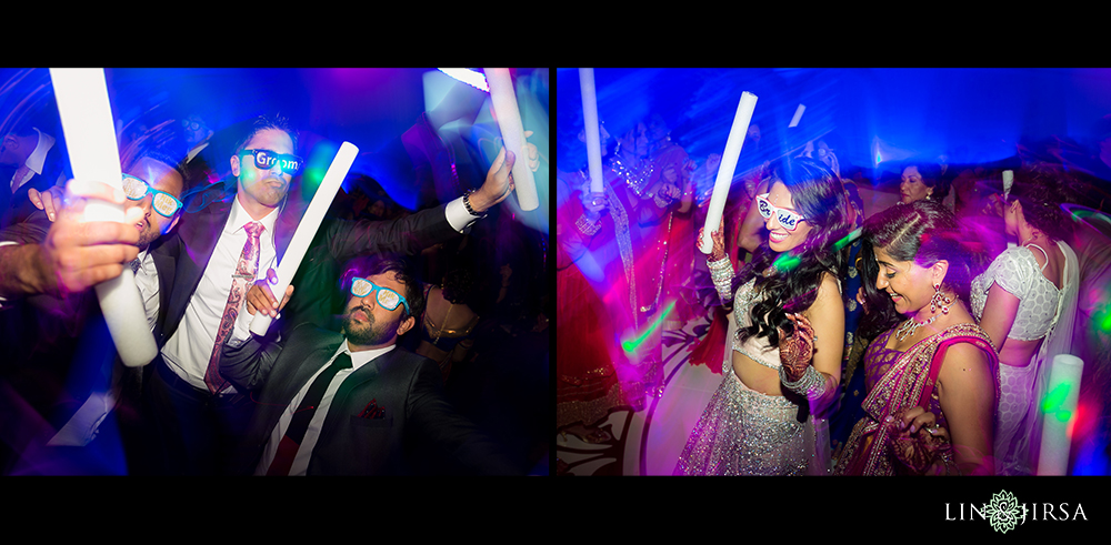 699-Monarch-Beach-Resort-Indian-Wedding-Photography