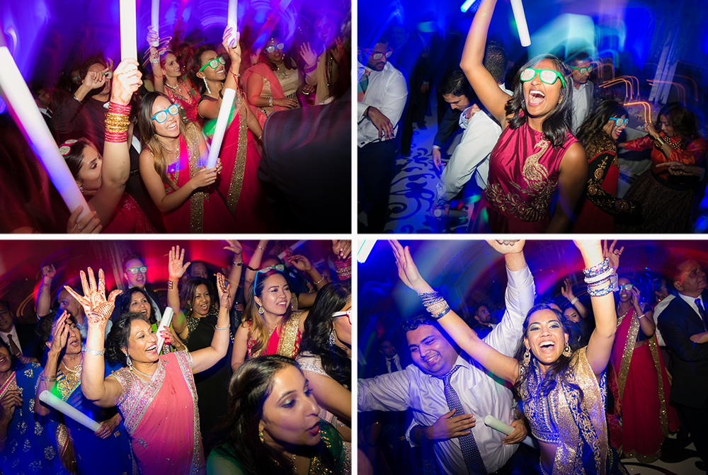 70-Monarch-Beach-Resort-Indian-Wedding-Photography