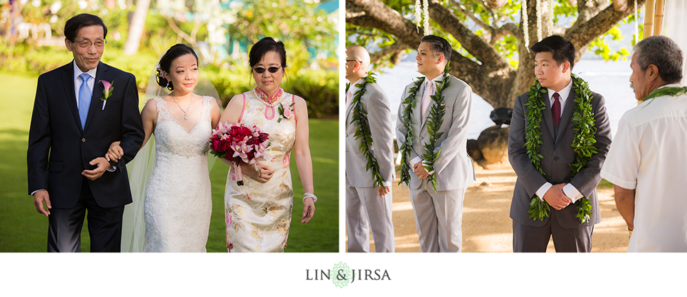 -hawaii-destination-wedding-photography