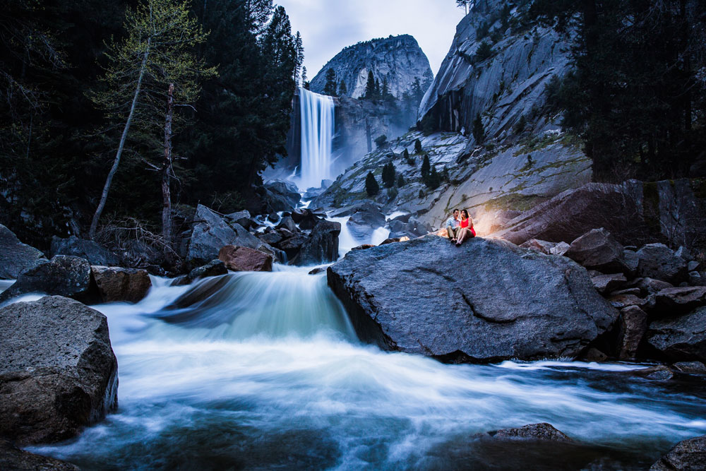 yosemite-engagement-session-photography