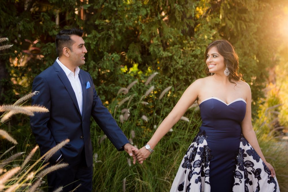 0013-ss-orange-county-private-estate-victoria-beach-engagement-photography