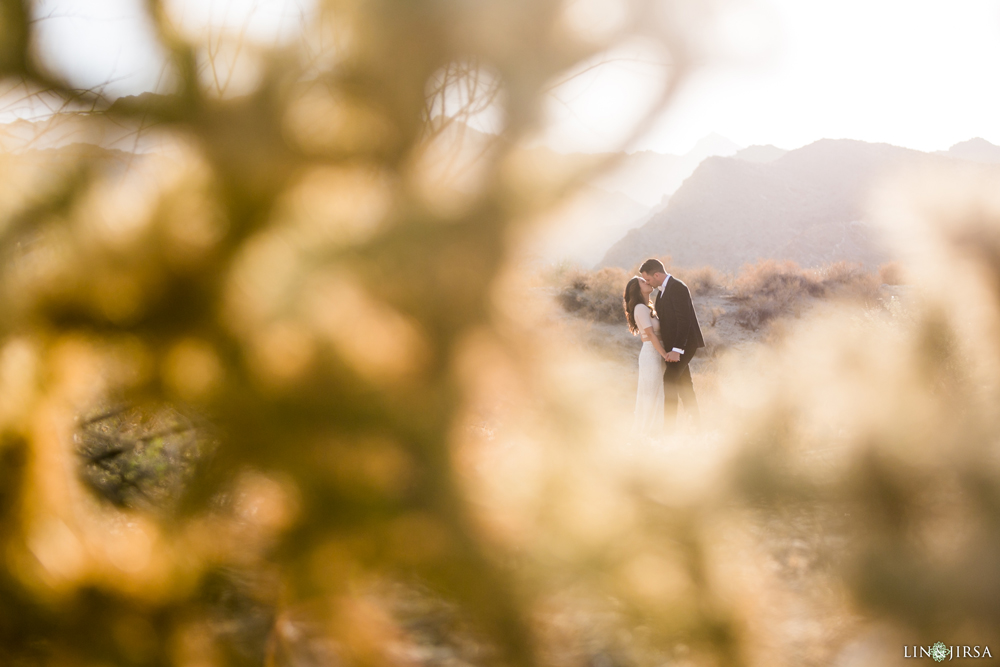 0020-cs-palm-springs-engagement-photography