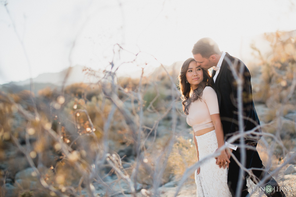 0059-cs-palm-springs-engagement-photography