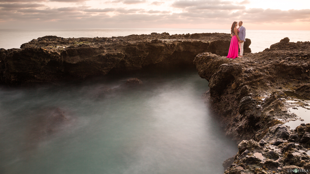 0069-ia-private-hangar-orange-county-victoria-beach-engagement-photography